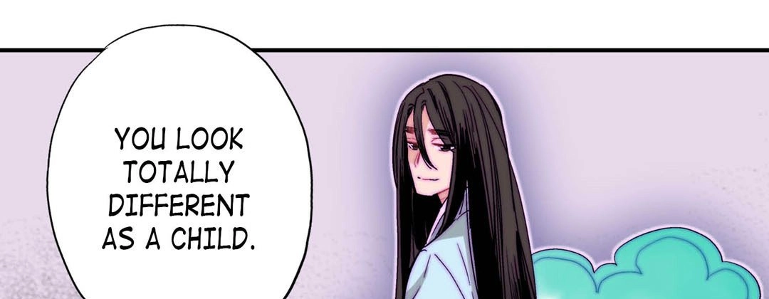 Read Prince Bari chapter 28 image 44 on Lezhin