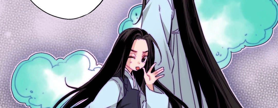 Read Prince Bari chapter 28 image 45 on Lezhin