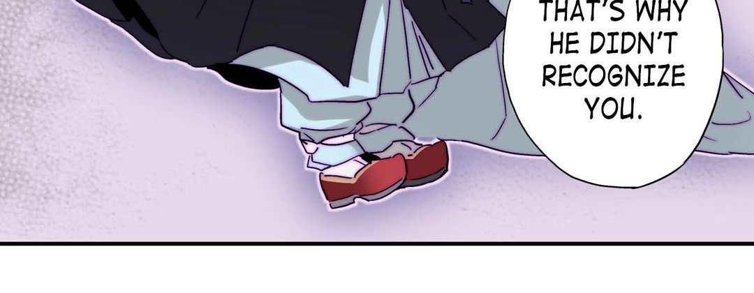 Read Prince Bari chapter 28 image 47 on Lezhin