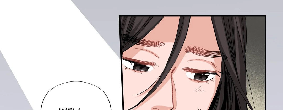 Read Prince Bari chapter 28 image 48 on Lezhin