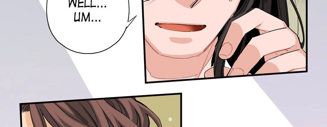 Read Prince Bari chapter 28 image 49 on Lezhin