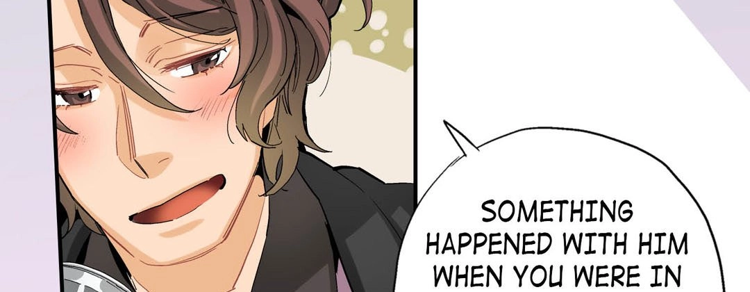 Read Prince Bari chapter 28 image 50 on Lezhin
