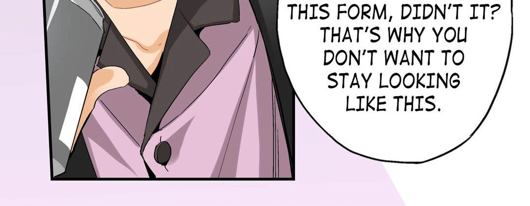 Read Prince Bari chapter 28 image 51 on Lezhin