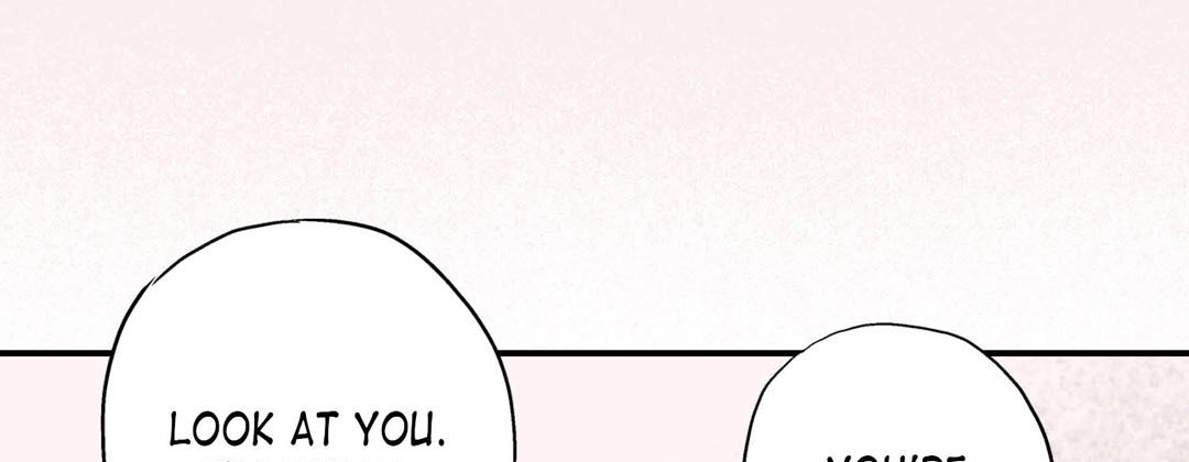 Read Prince Bari chapter 28 image 52 on Lezhin