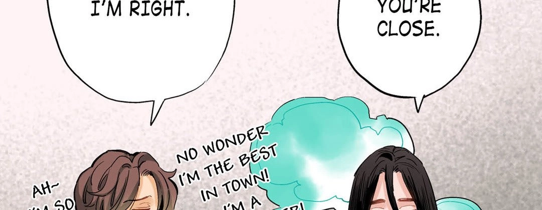 Read Prince Bari chapter 28 image 53 on Lezhin