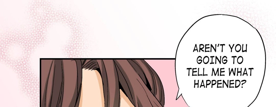 Read Prince Bari chapter 28 image 56 on Lezhin