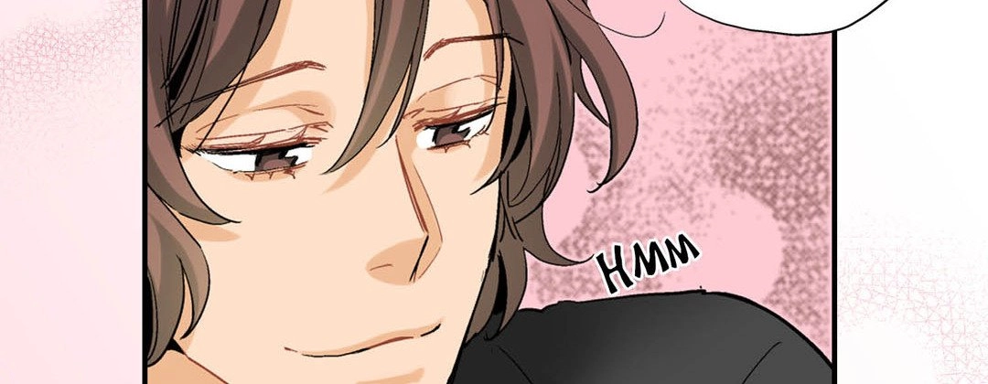 Read Prince Bari chapter 28 image 57 on Lezhin