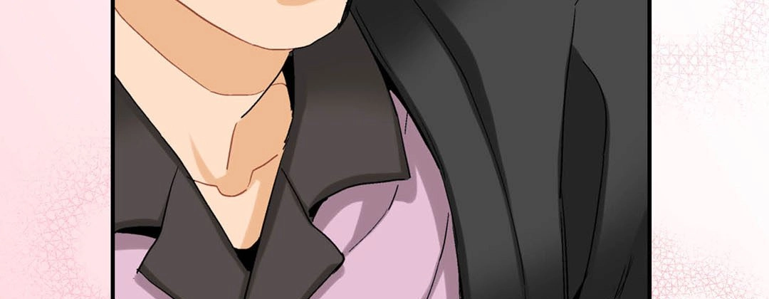Read Prince Bari chapter 28 image 58 on Lezhin