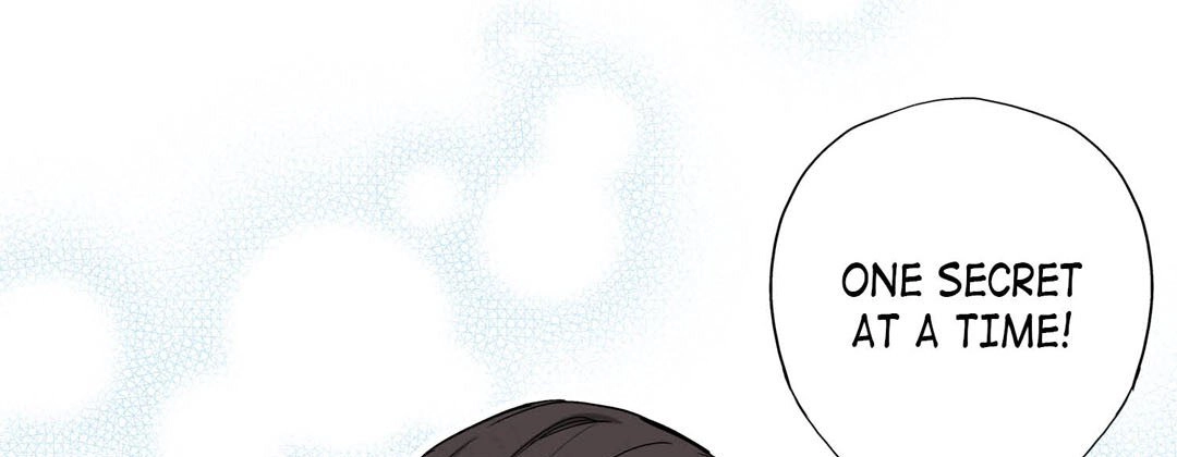 Read Prince Bari chapter 28 image 60 on Lezhin