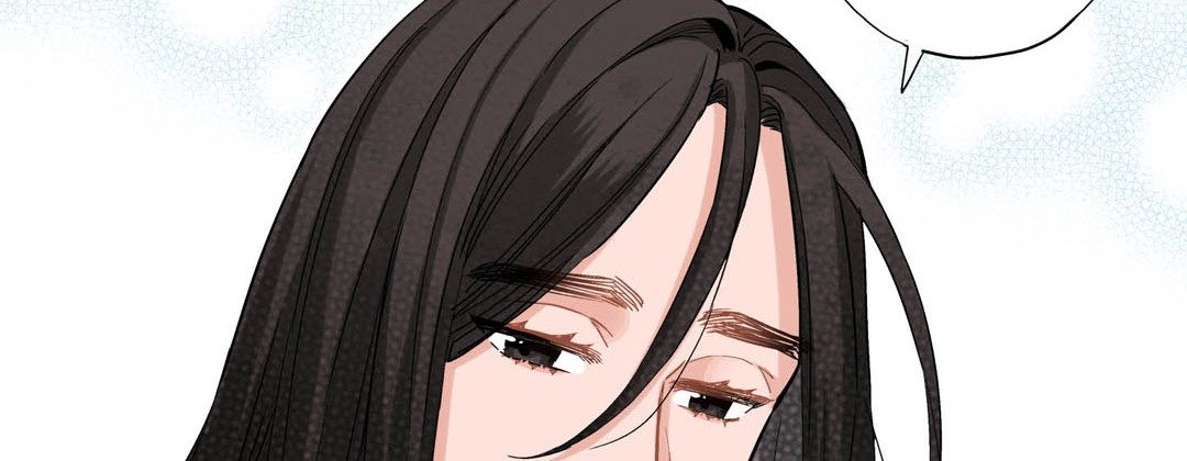 Read Prince Bari chapter 28 image 61 on Lezhin