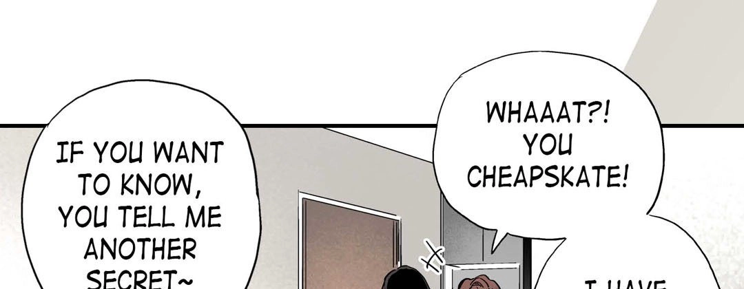 Read Prince Bari chapter 28 image 64 on Lezhin