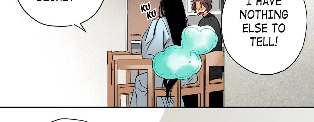 Read Prince Bari chapter 28 image 65 on Lezhin