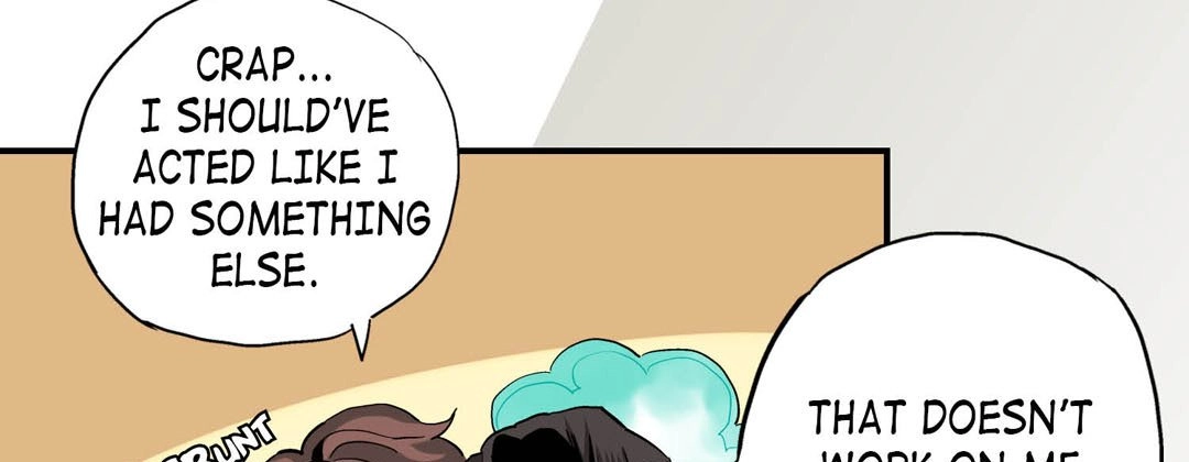 Read Prince Bari chapter 28 image 66 on Lezhin