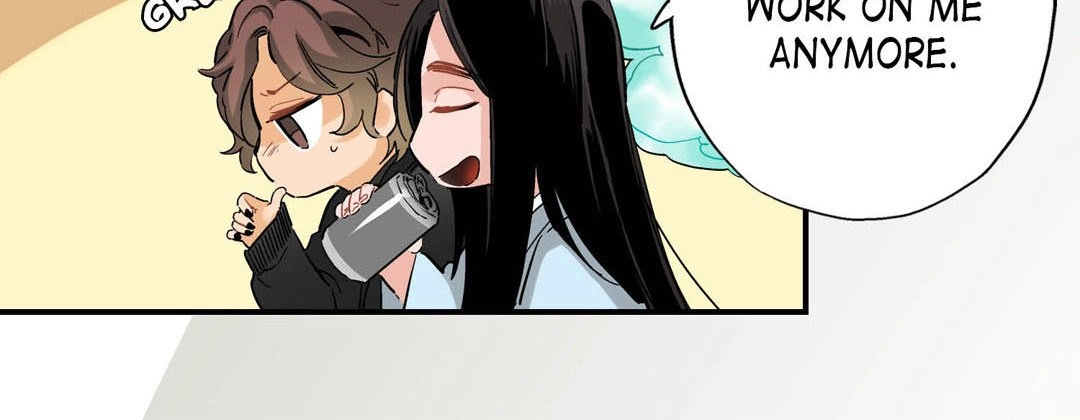 Read Prince Bari chapter 28 image 67 on Lezhin