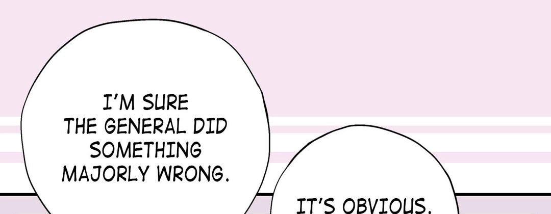 Read Prince Bari chapter 28 image 68 on Lezhin