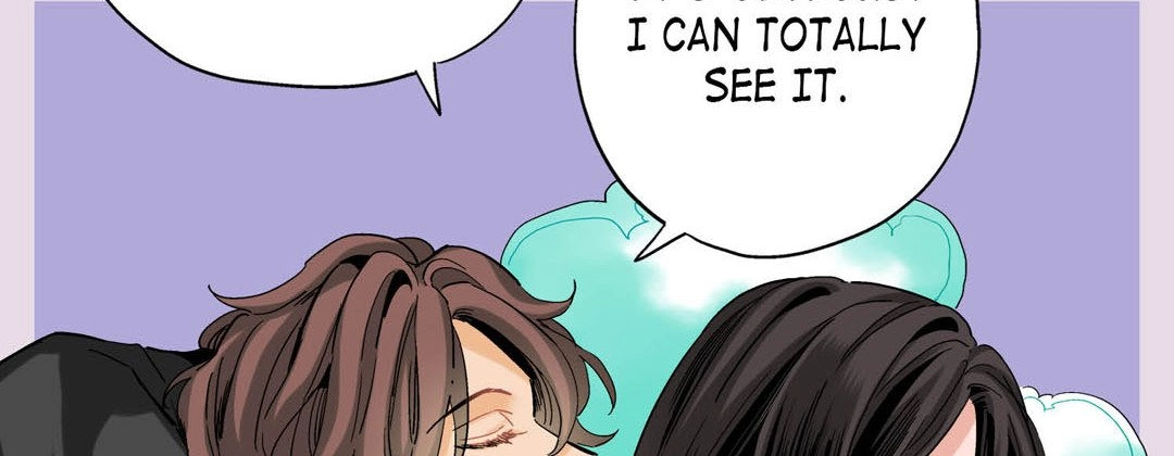 Read Prince Bari chapter 28 image 69 on Lezhin