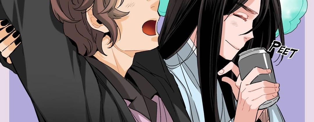 Read Prince Bari chapter 28 image 70 on Lezhin