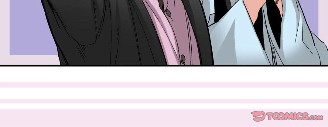 Read Prince Bari chapter 28 image 71 on Lezhin