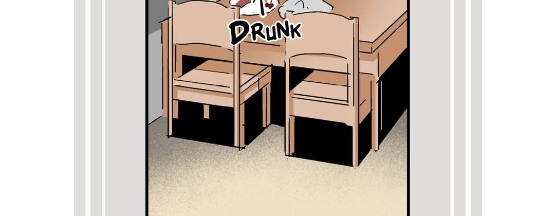 Read Prince Bari chapter 28 image 74 on Lezhin
