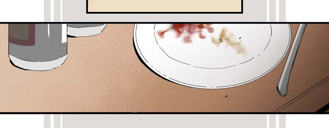 Read Prince Bari chapter 28 image 75 on Lezhin