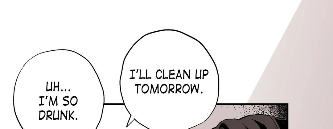 Read Prince Bari chapter 28 image 76 on Lezhin