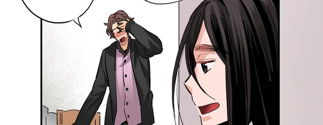 Read Prince Bari chapter 28 image 77 on Lezhin