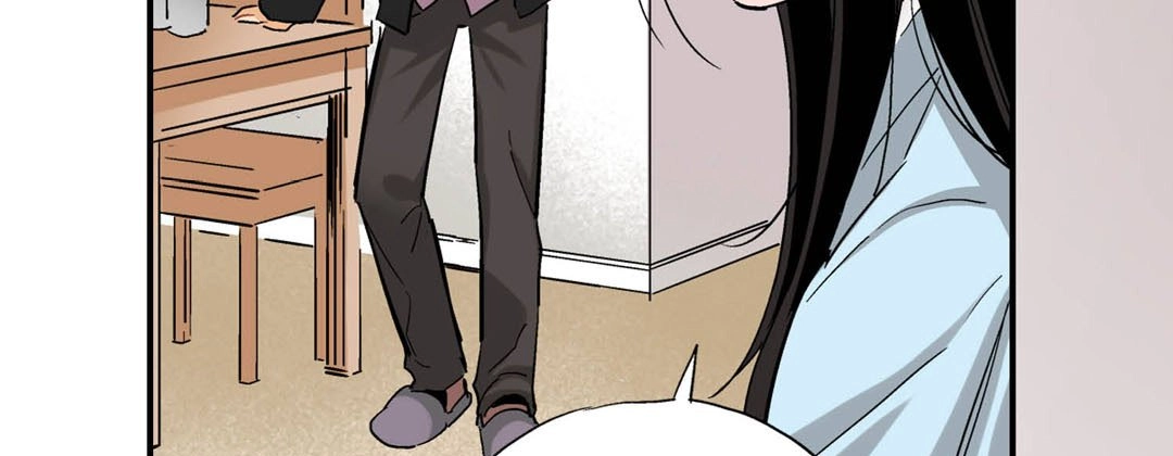 Read Prince Bari chapter 28 image 78 on Lezhin