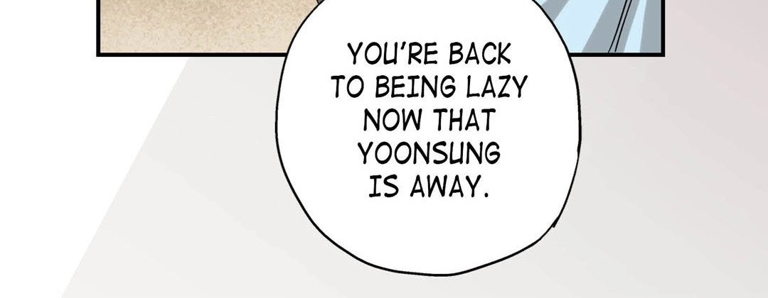 Read Prince Bari chapter 28 image 79 on Lezhin