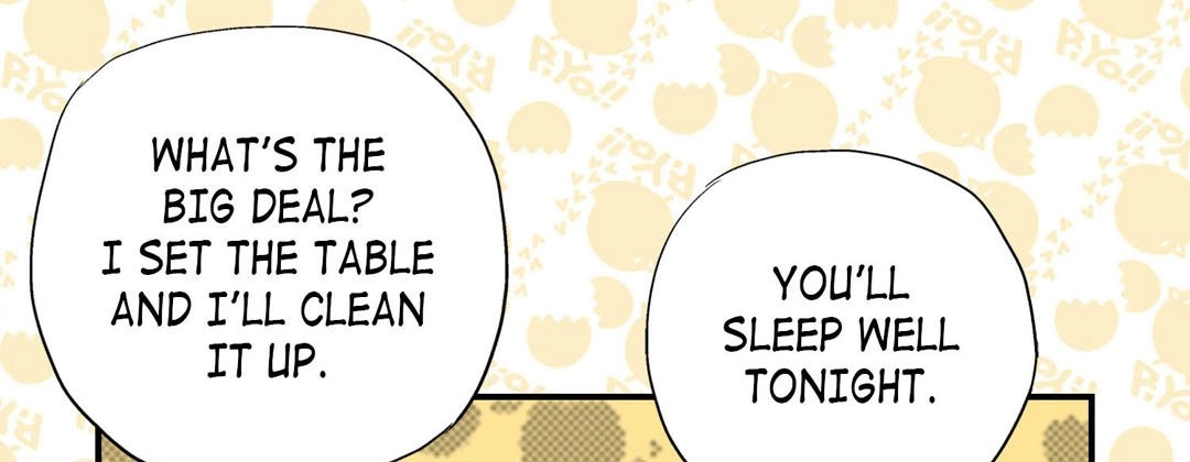 Read Prince Bari chapter 28 image 80 on Lezhin