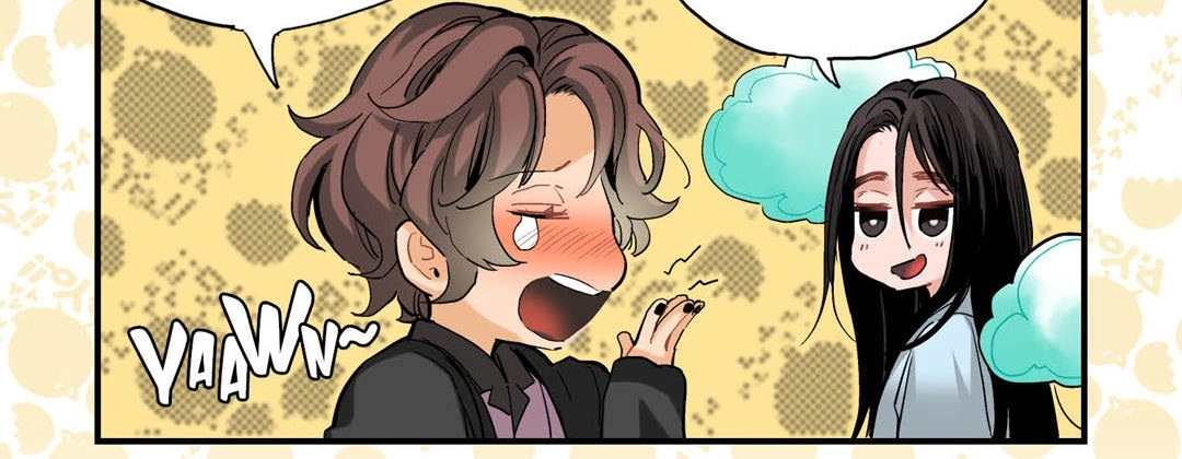 Read Prince Bari chapter 28 image 81 on Lezhin