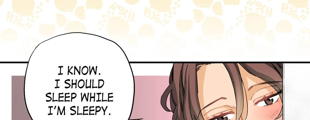 Read Prince Bari chapter 28 image 82 on Lezhin