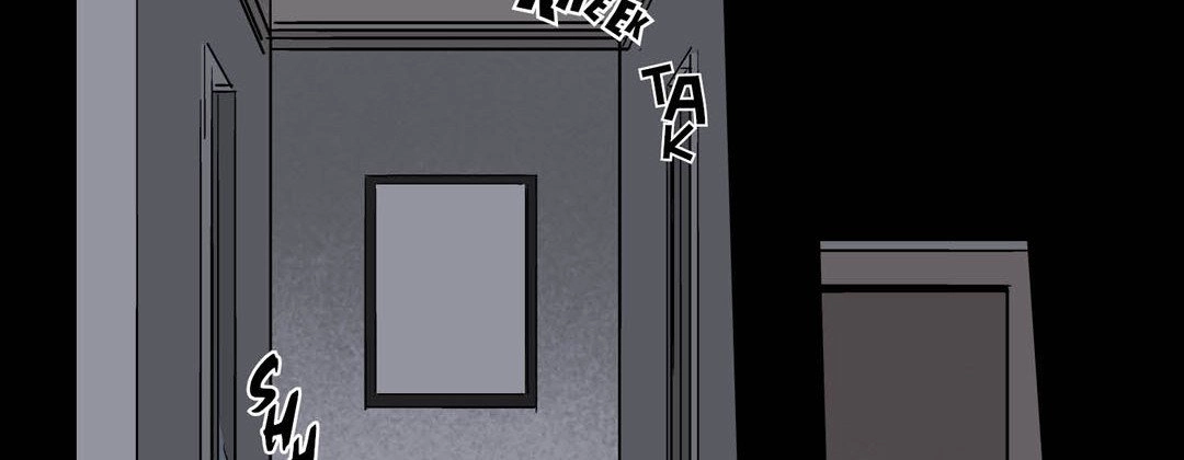 Read Prince Bari chapter 28 image 85 on Lezhin