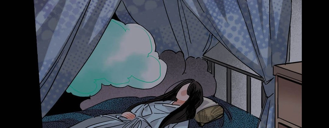 Read Prince Bari chapter 28 image 89 on Lezhin