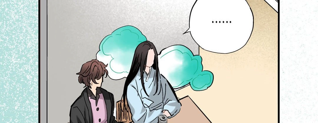 Read Prince Bari chapter 28 image 9 on Lezhin