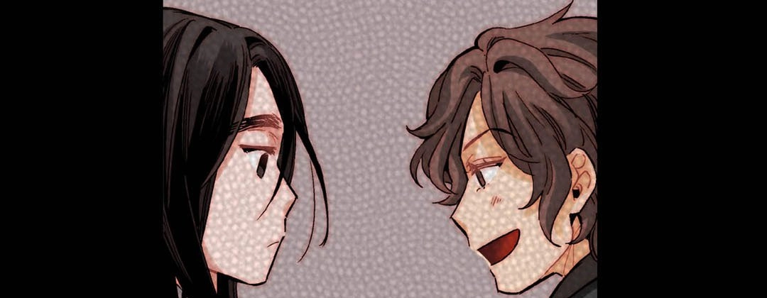 Read Prince Bari chapter 28 image 94 on Lezhin