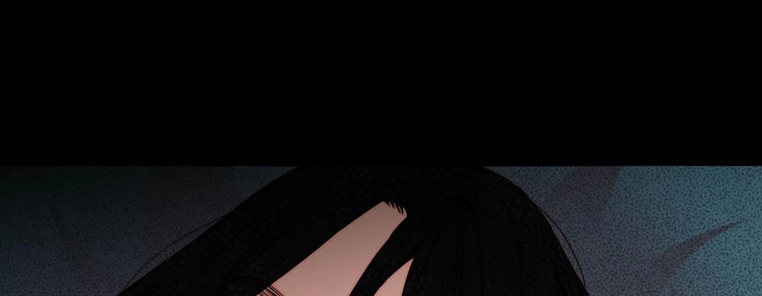 Read Prince Bari chapter 28 image 96 on Lezhin