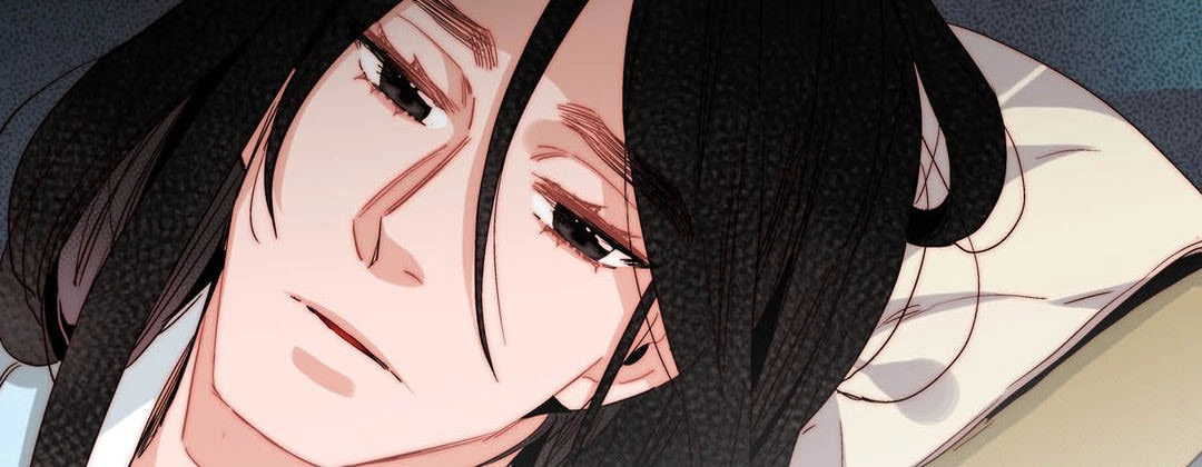 Read Prince Bari chapter 28 image 97 on Lezhin