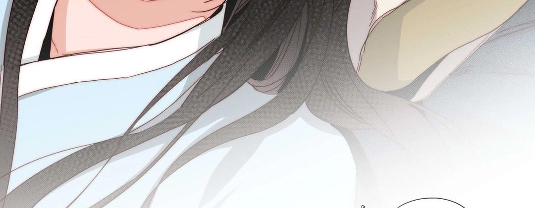Read Prince Bari chapter 28 image 98 on Lezhin