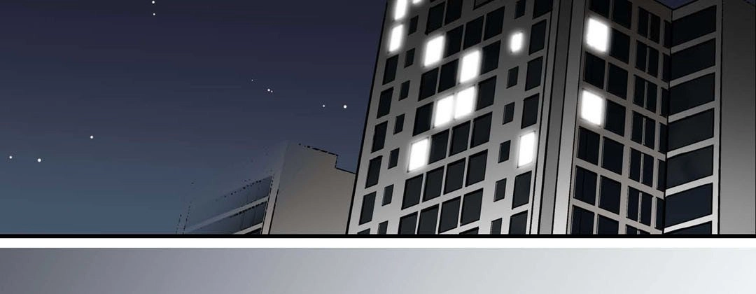 Read Prince Bari chapter 29 image 10 on Lezhin