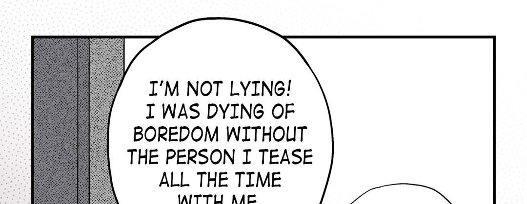 Read Prince Bari chapter 29 image 100 on Lezhin