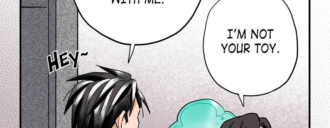 Read Prince Bari chapter 29 image 101 on Lezhin
