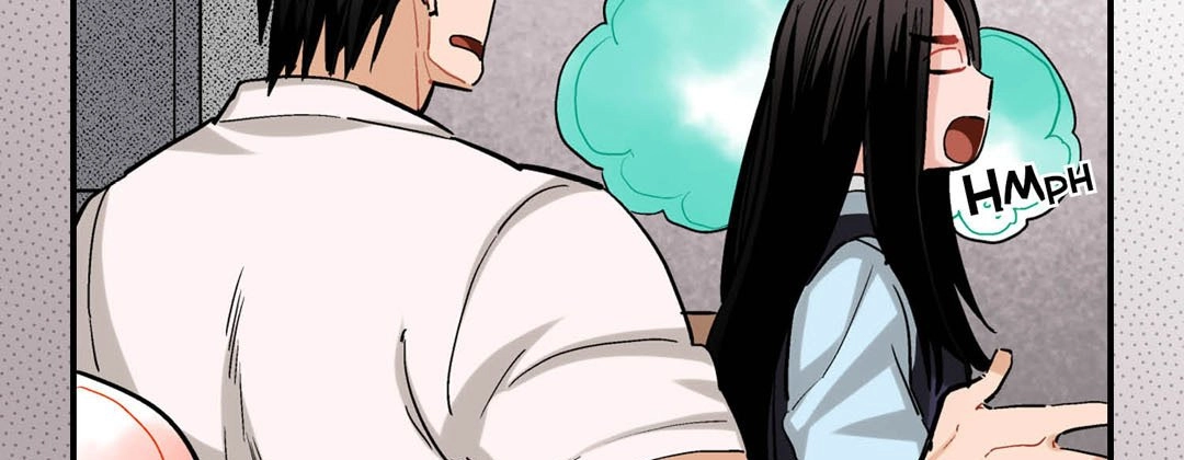 Read Prince Bari chapter 29 image 102 on Lezhin