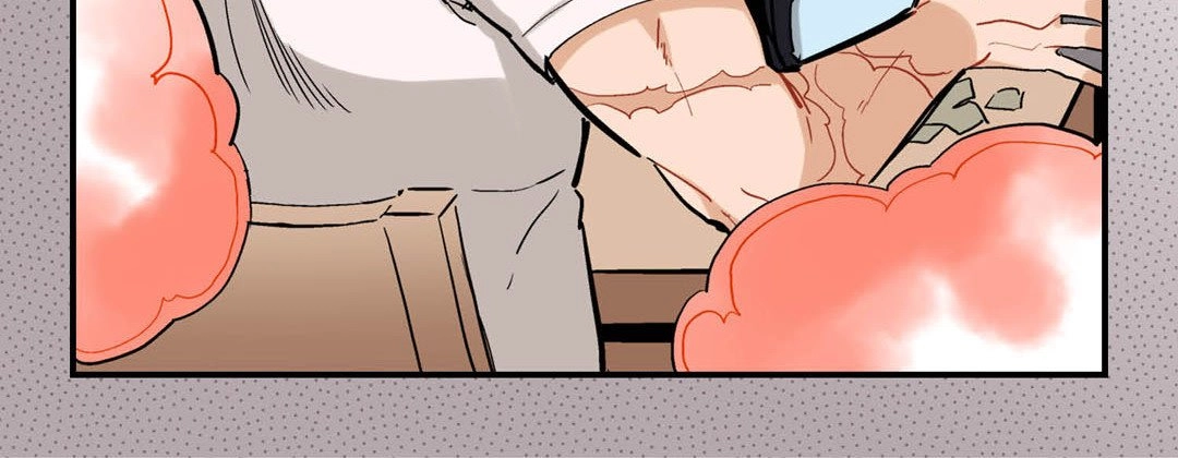 Read Prince Bari chapter 29 image 103 on Lezhin