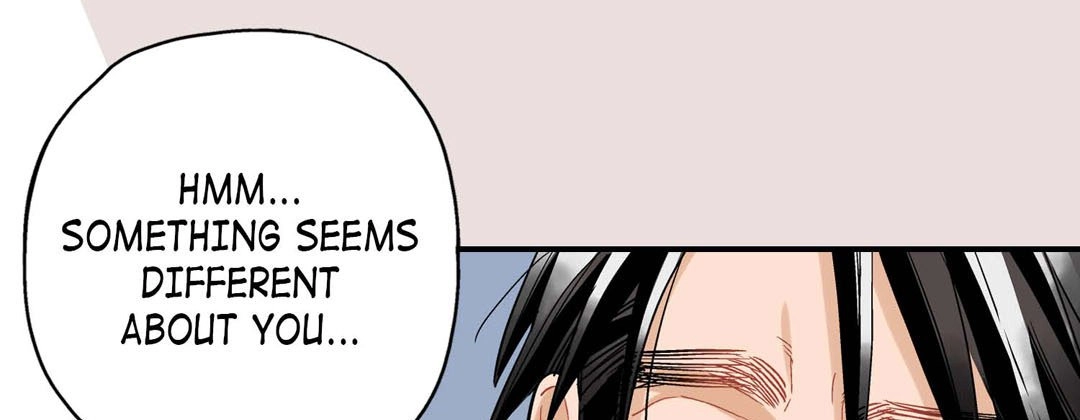 Read Prince Bari chapter 29 image 104 on Lezhin