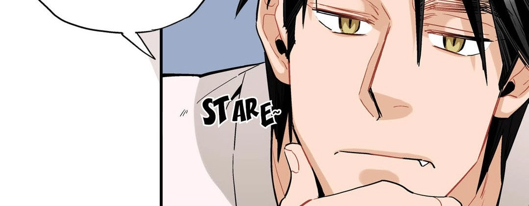 Read Prince Bari chapter 29 image 105 on Lezhin