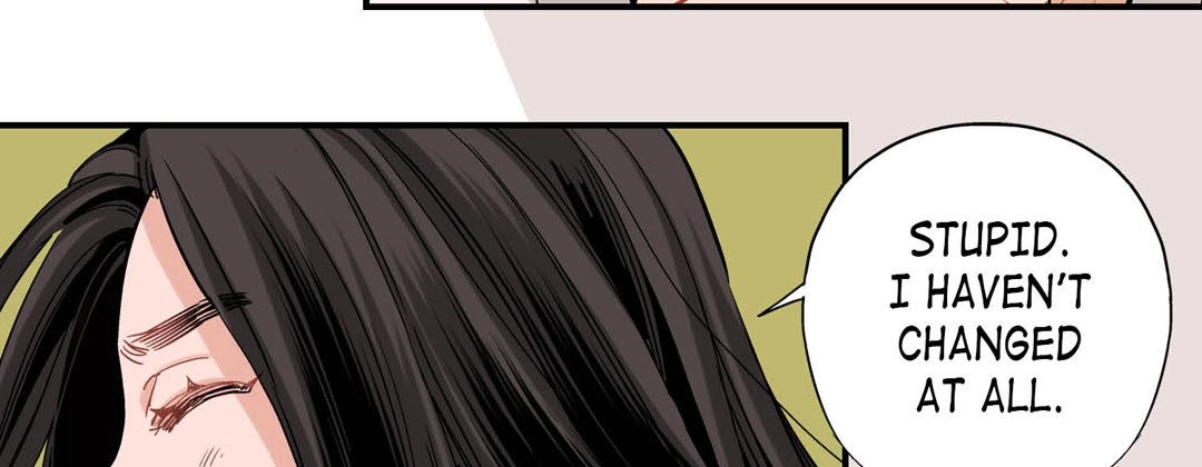 Read Prince Bari chapter 29 image 106 on Lezhin