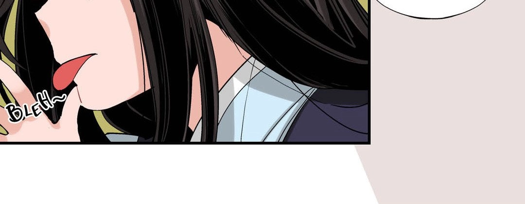 Read Prince Bari chapter 29 image 107 on Lezhin