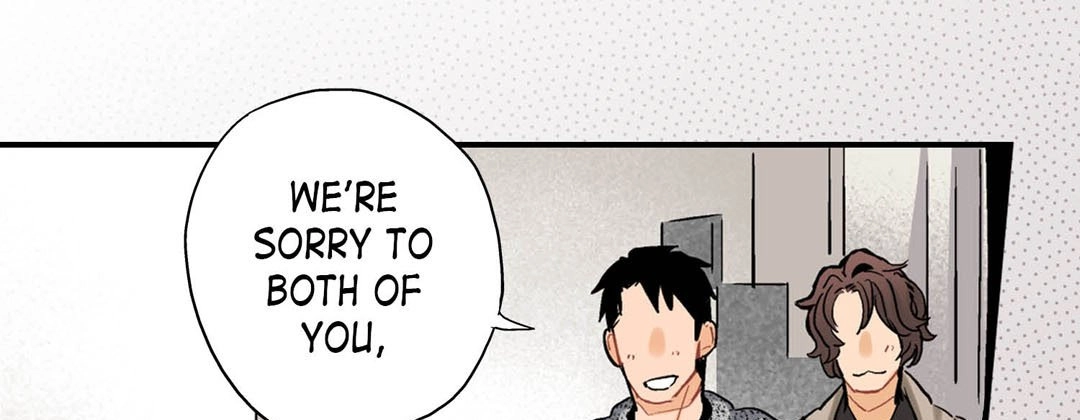 Read Prince Bari chapter 29 image 108 on Lezhin