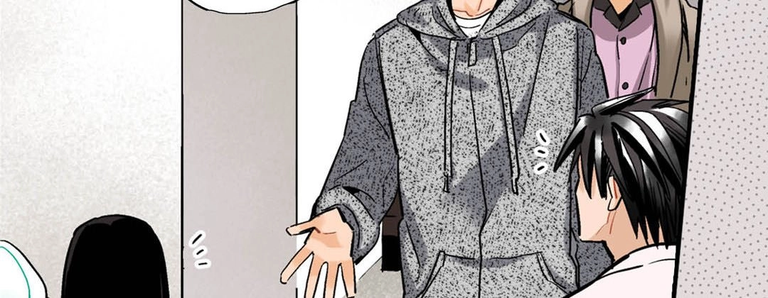 Read Prince Bari chapter 29 image 109 on Lezhin