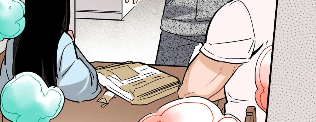 Read Prince Bari chapter 29 image 110 on Lezhin